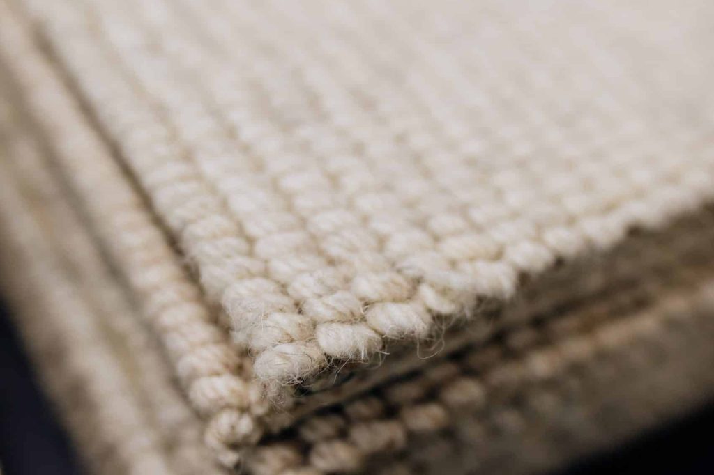 Loop pile carpet - supply & install 13 ALLFLOORSSOUTHSIDE 17