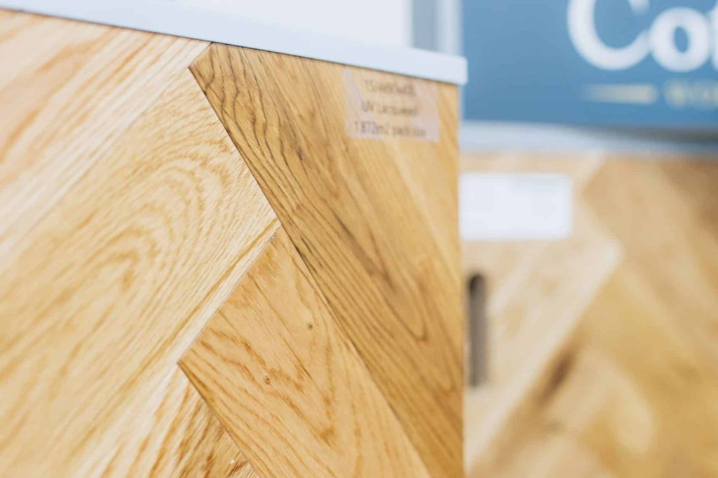 ALLFLOORSSOUTHSIDE 18