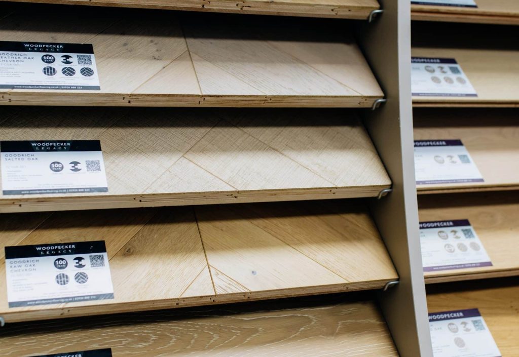 Home or Business Floorcovering Consultations & Design Service 17 ALLFLOORSSOUTHSIDE 19