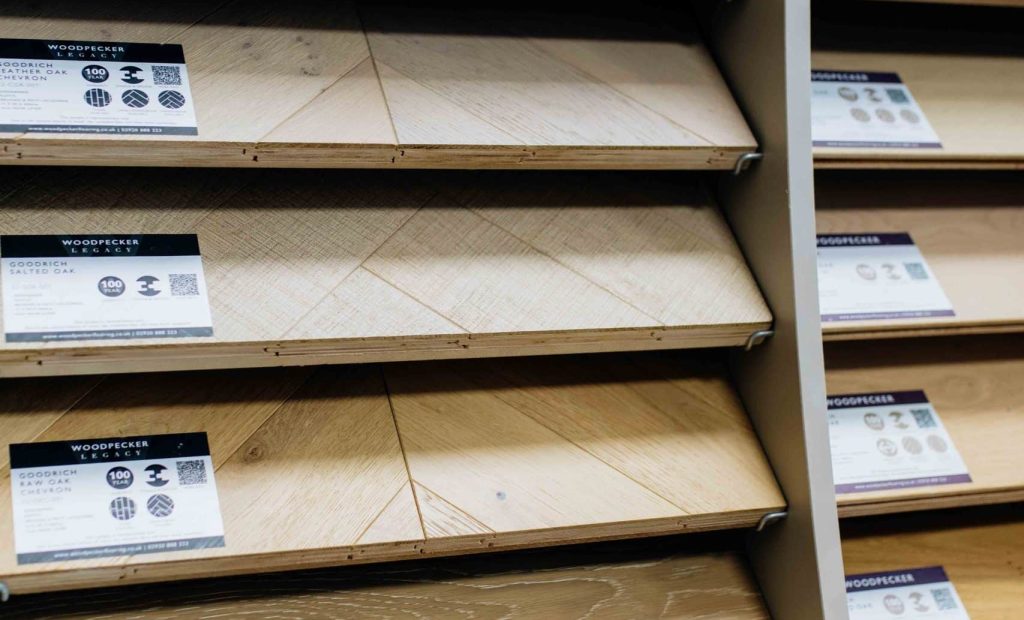 Quality Flooring in Glasgow — Supply & Install 12 ALLFLOORSSOUTHSIDE 19