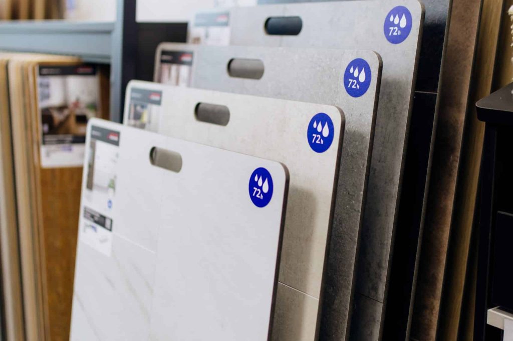 Amtico Stone Effect Flooring 10 ALLFLOORSSOUTHSIDE 2