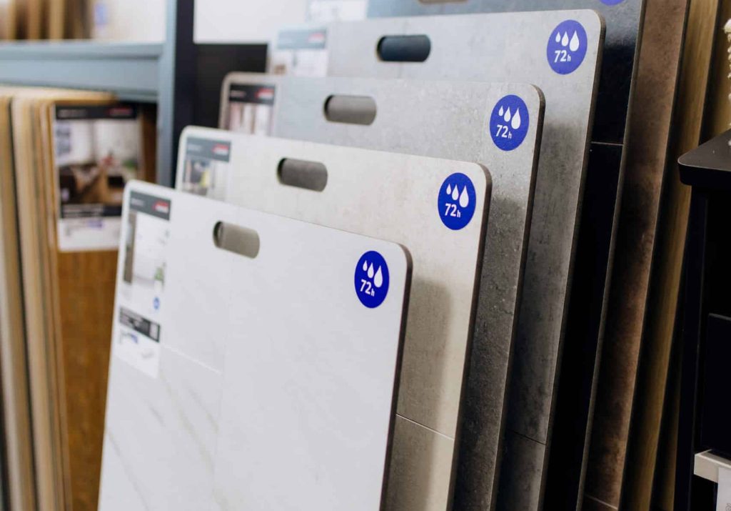 Healthcare Safety Flooring in Glasgow — Supply & Install 22 ALLFLOORSSOUTHSIDE 2
