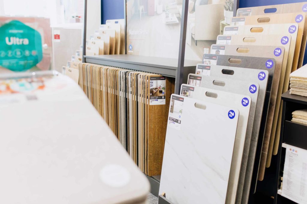 White Wood Flooring — Supply & Install 11 ALLFLOORSSOUTHSIDE 20