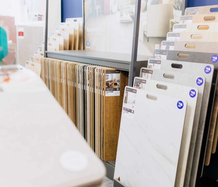 ALLFLOORSSOUTHSIDE 20