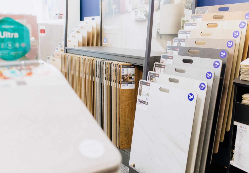 Healthcare Safety Flooring in Glasgow — Supply & Install 25 ALLFLOORSSOUTHSIDE 20