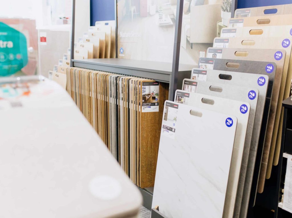 EGGER Laminate Flooring Glasgow — Supply & Install 13 ALLFLOORSSOUTHSIDE 20