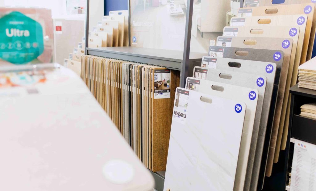 Quality Flooring in Glasgow — Supply & Install 11 ALLFLOORSSOUTHSIDE 20