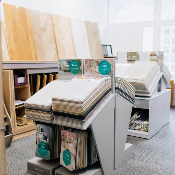 ALLFLOORSSOUTHSIDE 22