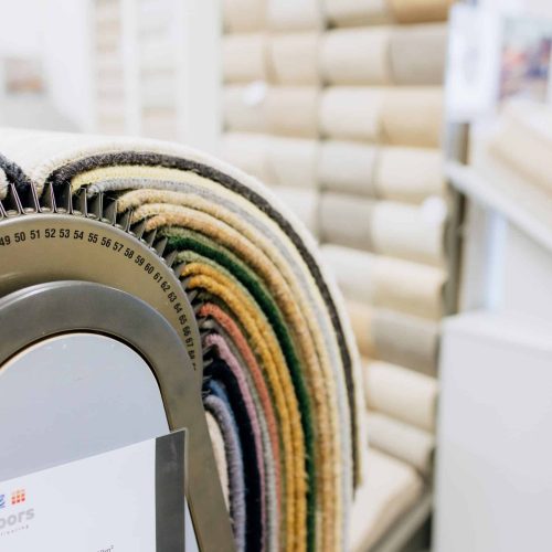 ALLFLOORSSOUTHSIDE 24