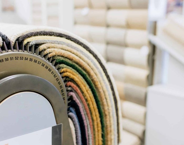 ALLFLOORSSOUTHSIDE 24