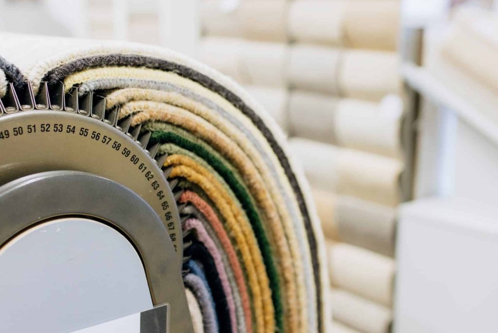Brintons Carpets in Glasgow — Supply & Install 20 ALLFLOORSSOUTHSIDE 24