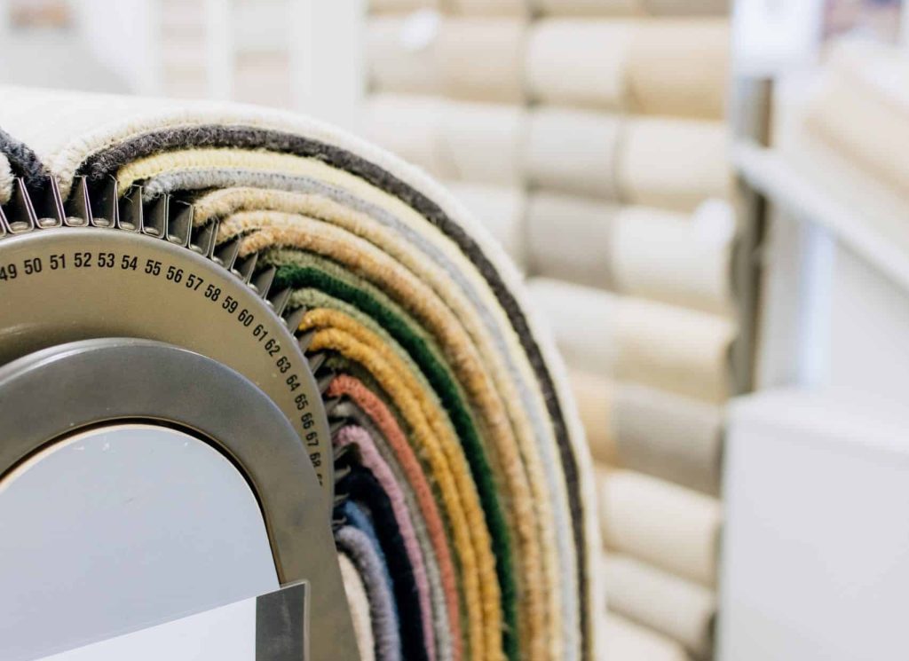 Westex Carpets Glasgow — Supply & Install 12 ALLFLOORSSOUTHSIDE 24