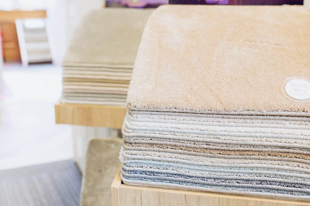 Residential Carpets in Glasgow — Supply & Install 2 ALLFLOORSSOUTHSIDE 26