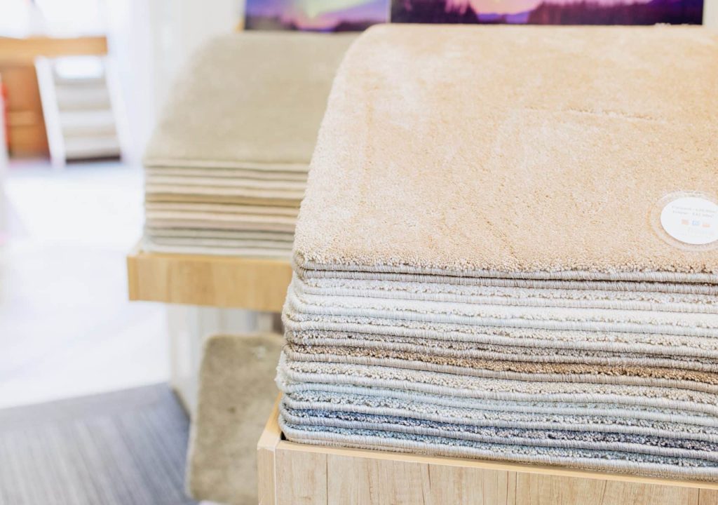 Brockway Carpets Glasgow — Supply & Install 19 ALLFLOORSSOUTHSIDE 26