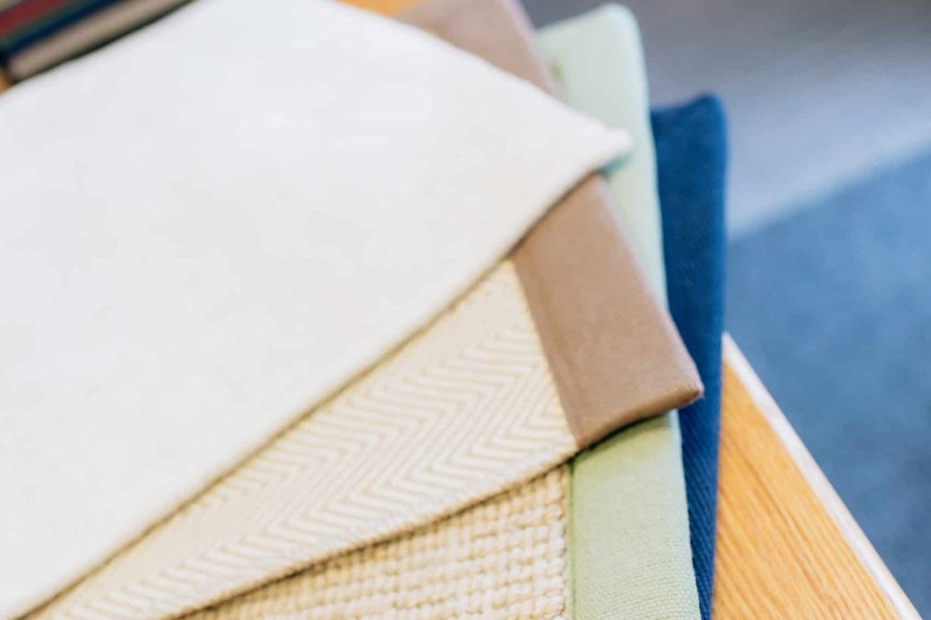 Brintons Carpets in Glasgow — Supply & Install 19 ALLFLOORSSOUTHSIDE 27