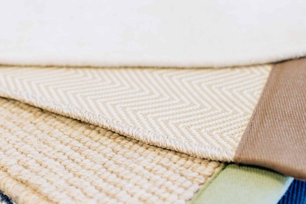 Residential Carpets in Glasgow — Supply & Install 19 ALLFLOORSSOUTHSIDE 28