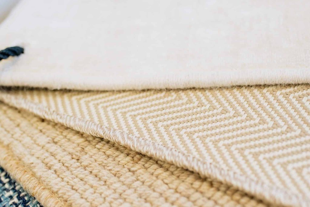 Brintons Carpets in Glasgow — Supply & Install 5 ALLFLOORSSOUTHSIDE 29