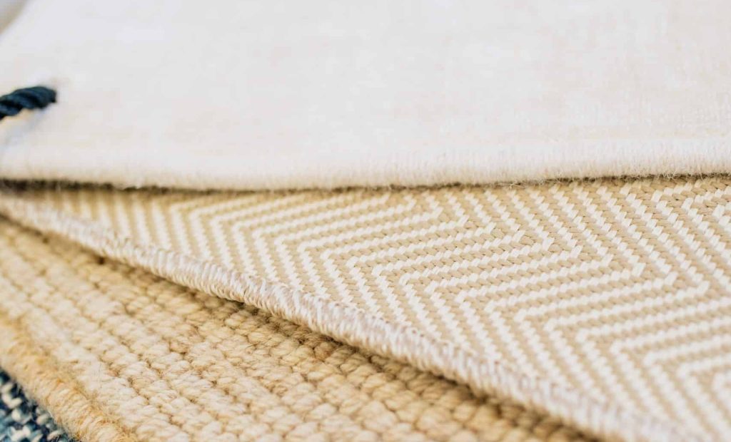 ALLFLOORSSOUTHSIDE 29