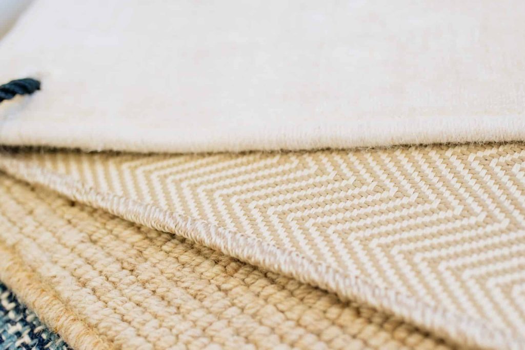 Brockway Carpets Glasgow — Supply & Install 17 ALLFLOORSSOUTHSIDE 29