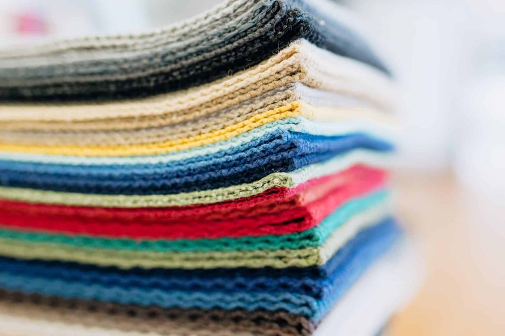 Residential Carpets in Glasgow — Supply & Install 18 ALLFLOORSSOUTHSIDE 30