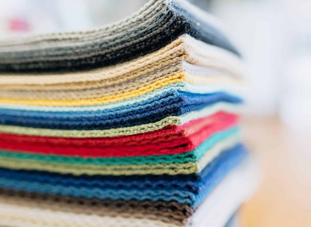 Residential Carpets in Glasgow — Supply & Install 18 ALLFLOORSSOUTHSIDE 30