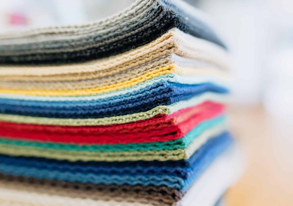 Brockway Carpets Glasgow — Supply & Install 15 ALLFLOORSSOUTHSIDE 30