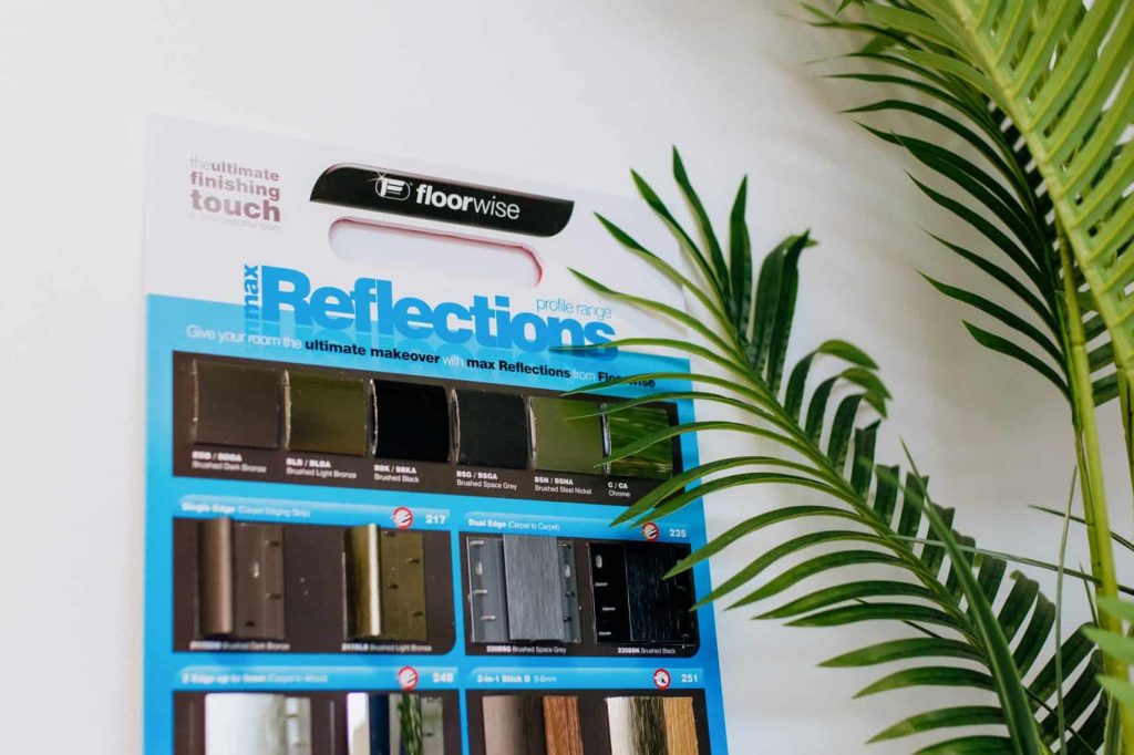 Home or Business Floorcovering Consultations & Design Service 13 ALLFLOORSSOUTHSIDE 32