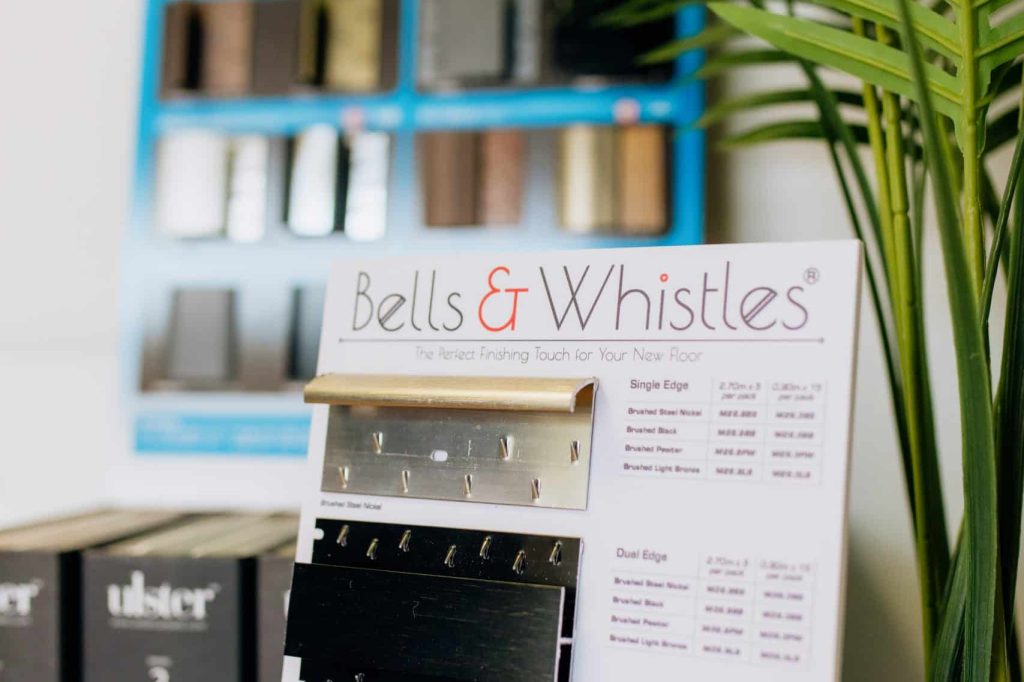 ALLFLOORSSOUTHSIDE 33