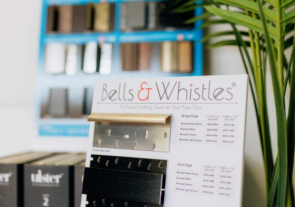 Quality Hospitality Flooring — Supply & Install 5 ALLFLOORSSOUTHSIDE 33
