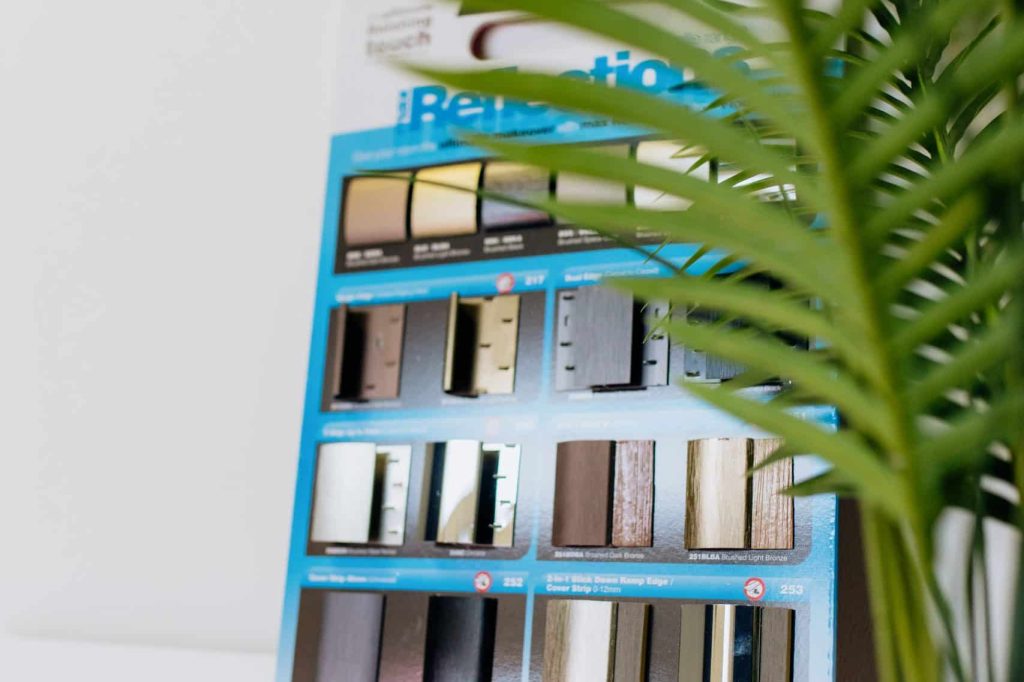 Kitchen Wood Flooring — Supply & Install 12 ALLFLOORSSOUTHSIDE 34