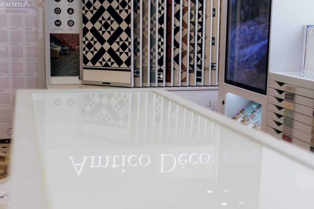 ALLFLOORSSOUTHSIDE 36