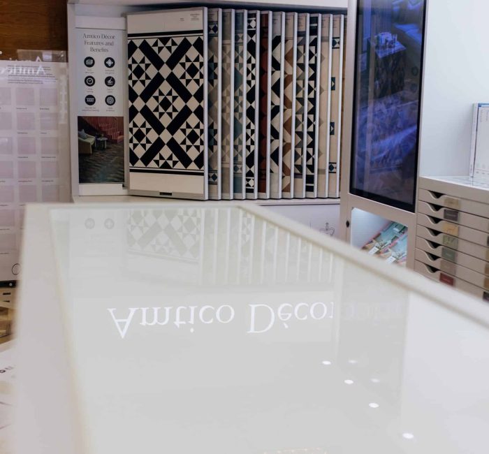 ALLFLOORSSOUTHSIDE 36