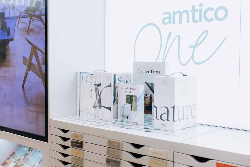 Amtico Stone Effect Flooring 9 ALLFLOORSSOUTHSIDE 37