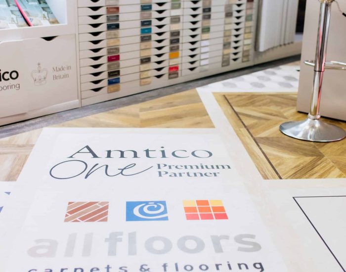 ALLFLOORSSOUTHSIDE 39