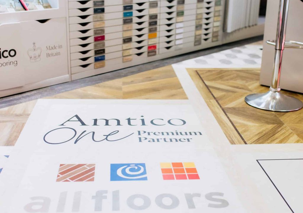 Quality Hospitality Flooring — Supply & Install 21 ALLFLOORSSOUTHSIDE 39