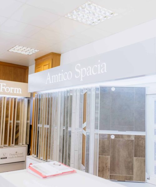 ALLFLOORSSOUTHSIDE 40