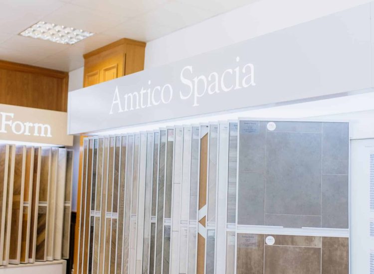 ALLFLOORSSOUTHSIDE 40