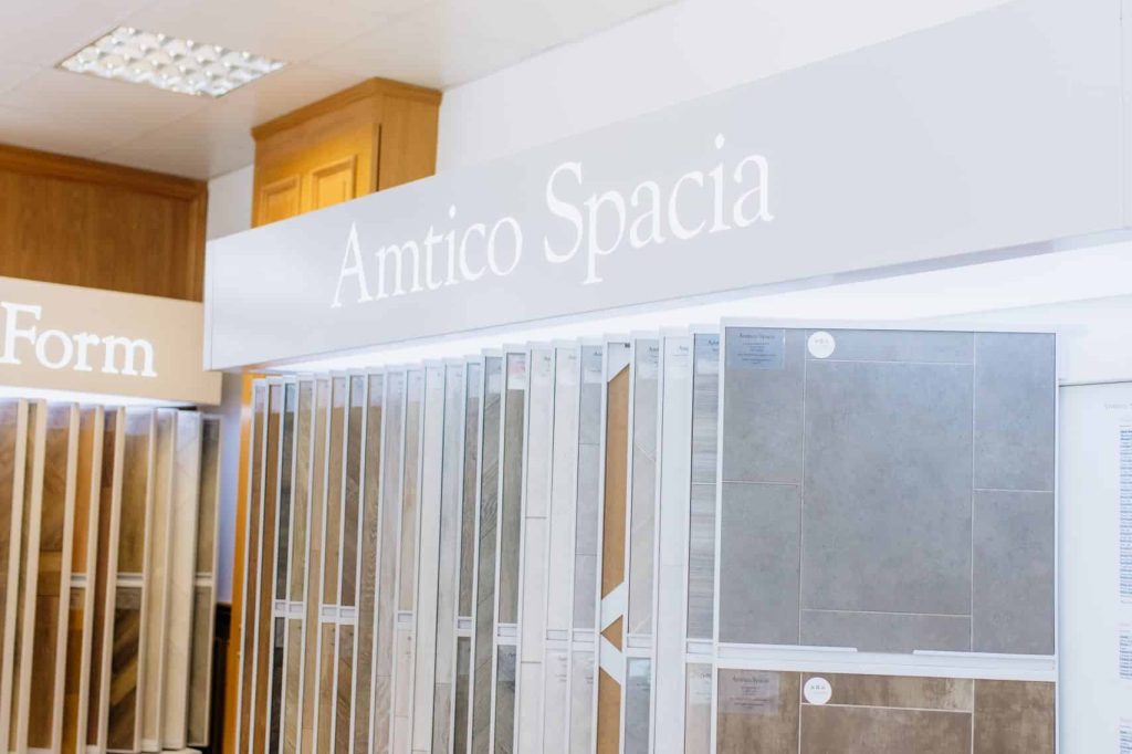 Amtico Stone Effect Flooring 2 ALLFLOORSSOUTHSIDE 40