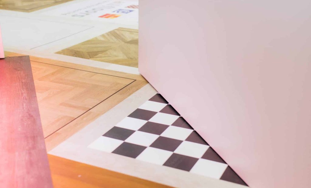 Quality Restaurant Flooring — Supply & Install 16 ALLFLOORSSOUTHSIDE 42