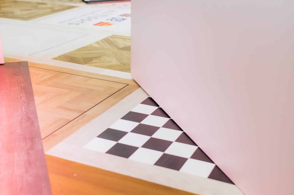 Quality Hospitality Flooring — Supply & Install 4 ALLFLOORSSOUTHSIDE 42