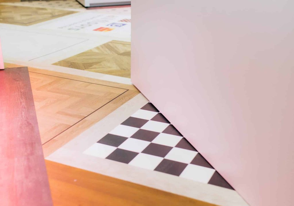 Quality Hospitality Flooring — Supply & Install 4 ALLFLOORSSOUTHSIDE 42