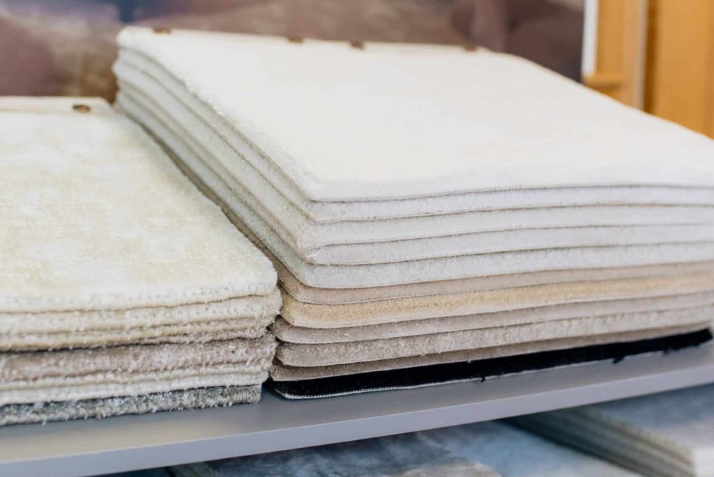 Brintons Carpets in Glasgow — Supply & Install 17 ALLFLOORSSOUTHSIDE 43