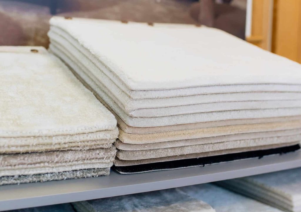 Brockway Carpets Glasgow — Supply & Install 13 ALLFLOORSSOUTHSIDE 43