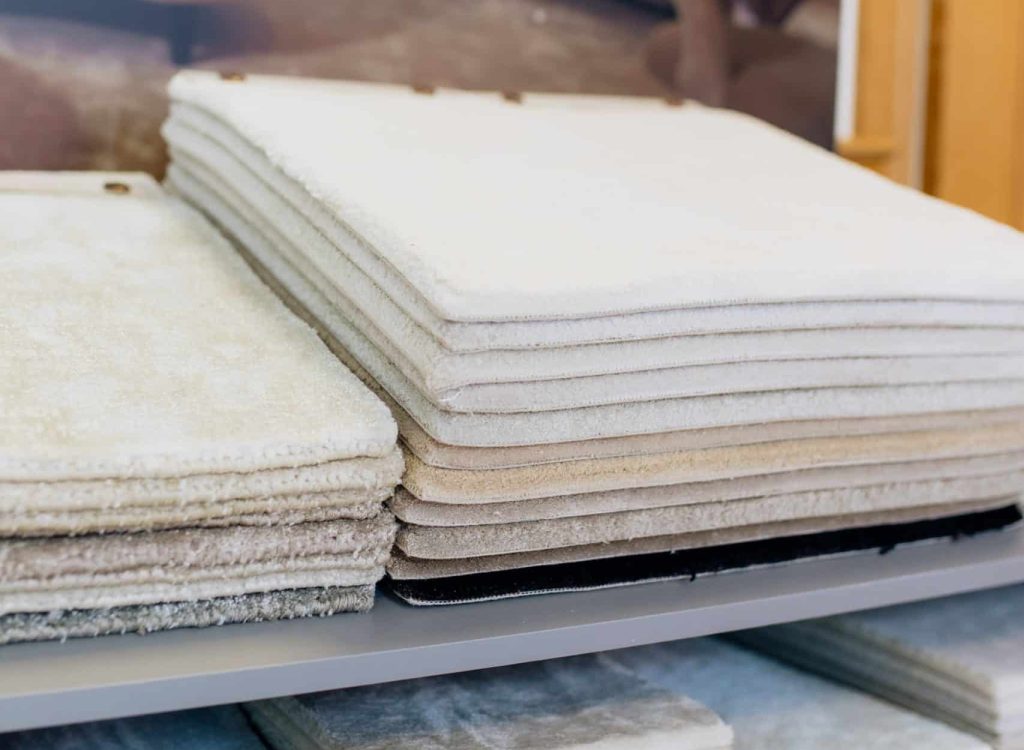 Residential Carpets in Glasgow — Supply & Install 3 ALLFLOORSSOUTHSIDE 43