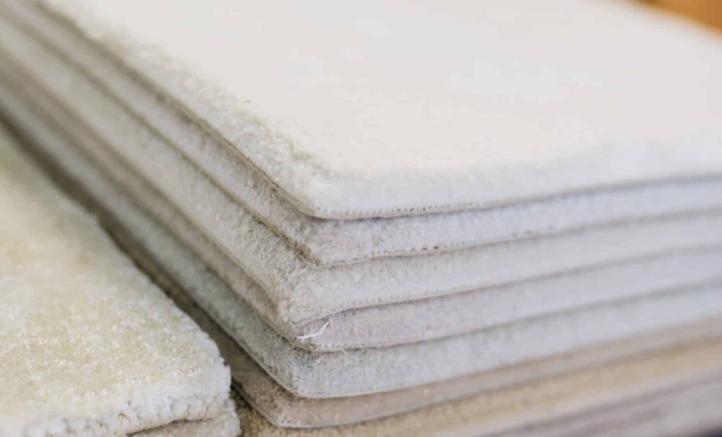 Abingdon Carpets — Supply & Install 20 ALLFLOORSSOUTHSIDE 44