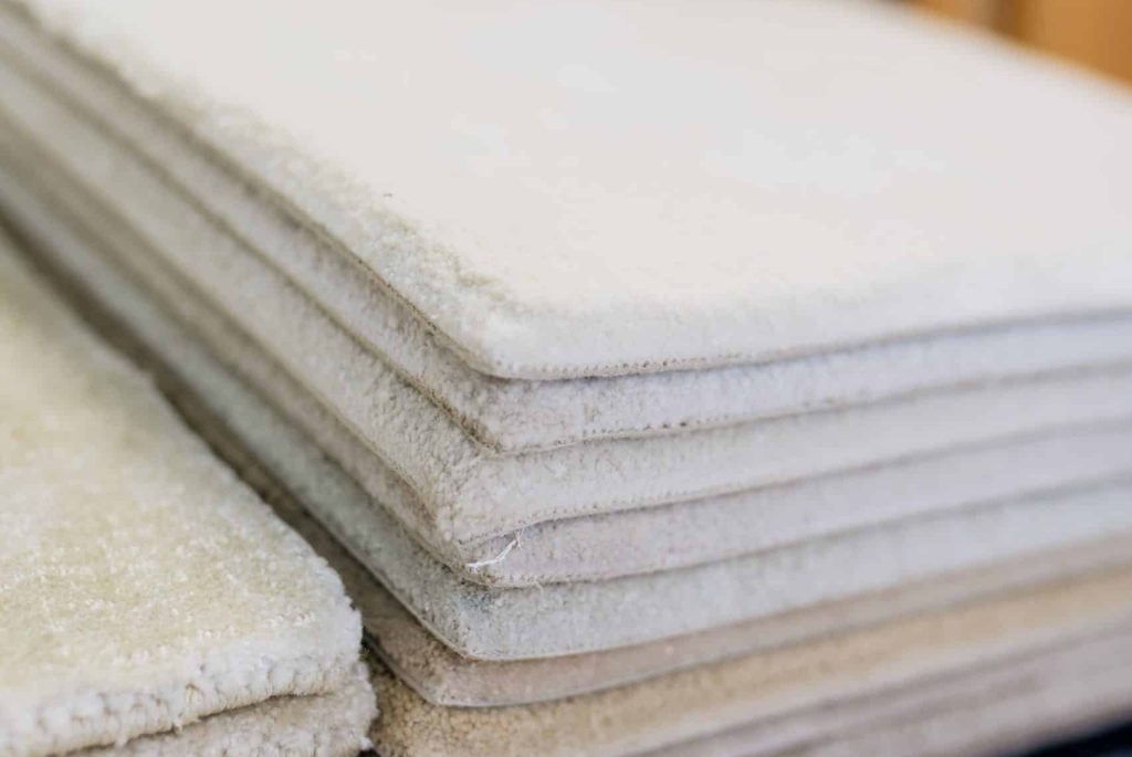 Brintons Carpets in Glasgow — Supply & Install 3 ALLFLOORSSOUTHSIDE 44