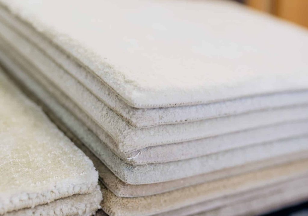 Brockway Carpets Glasgow — Supply & Install 12 ALLFLOORSSOUTHSIDE 44