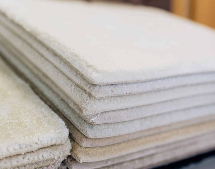 ALLFLOORSSOUTHSIDE 44