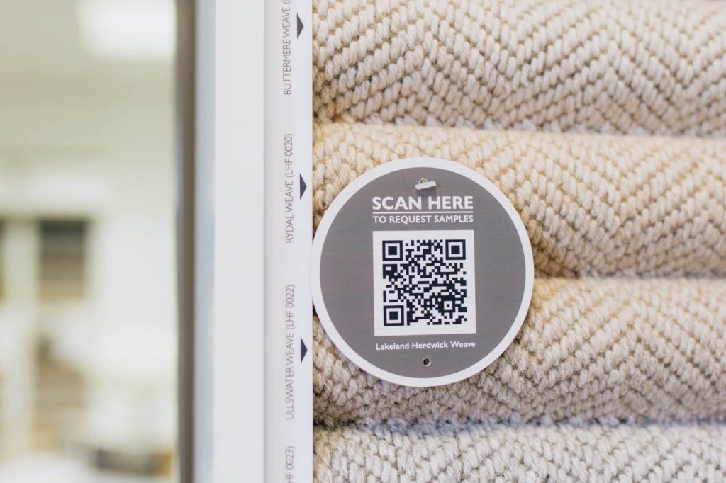 Quality Office Flooring — Supply & Install 20 ALLFLOORSSOUTHSIDE 46