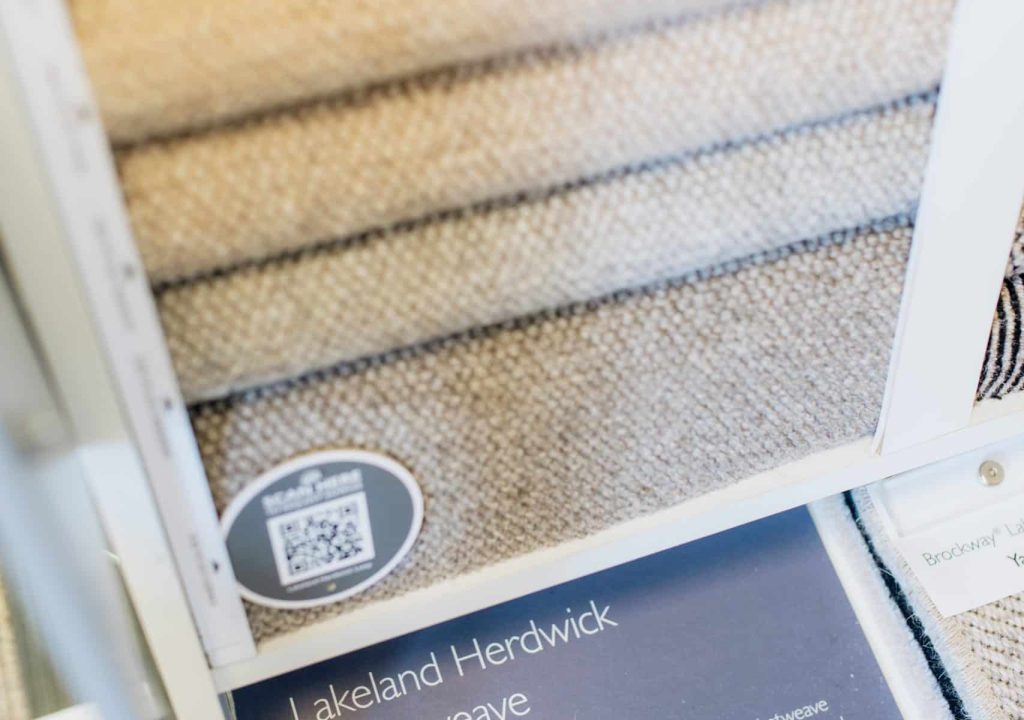 Quality Hospitality Flooring — Supply & Install 3 ALLFLOORSSOUTHSIDE 47